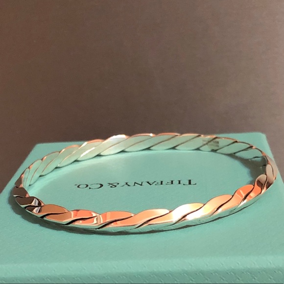 SOLD - Picture 10 of 16